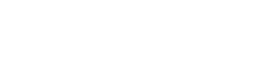 Fulgard