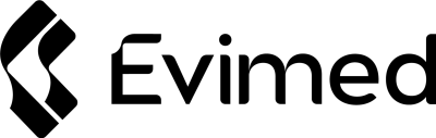 Evimed