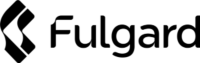 Fulgard