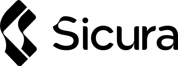 Sicura